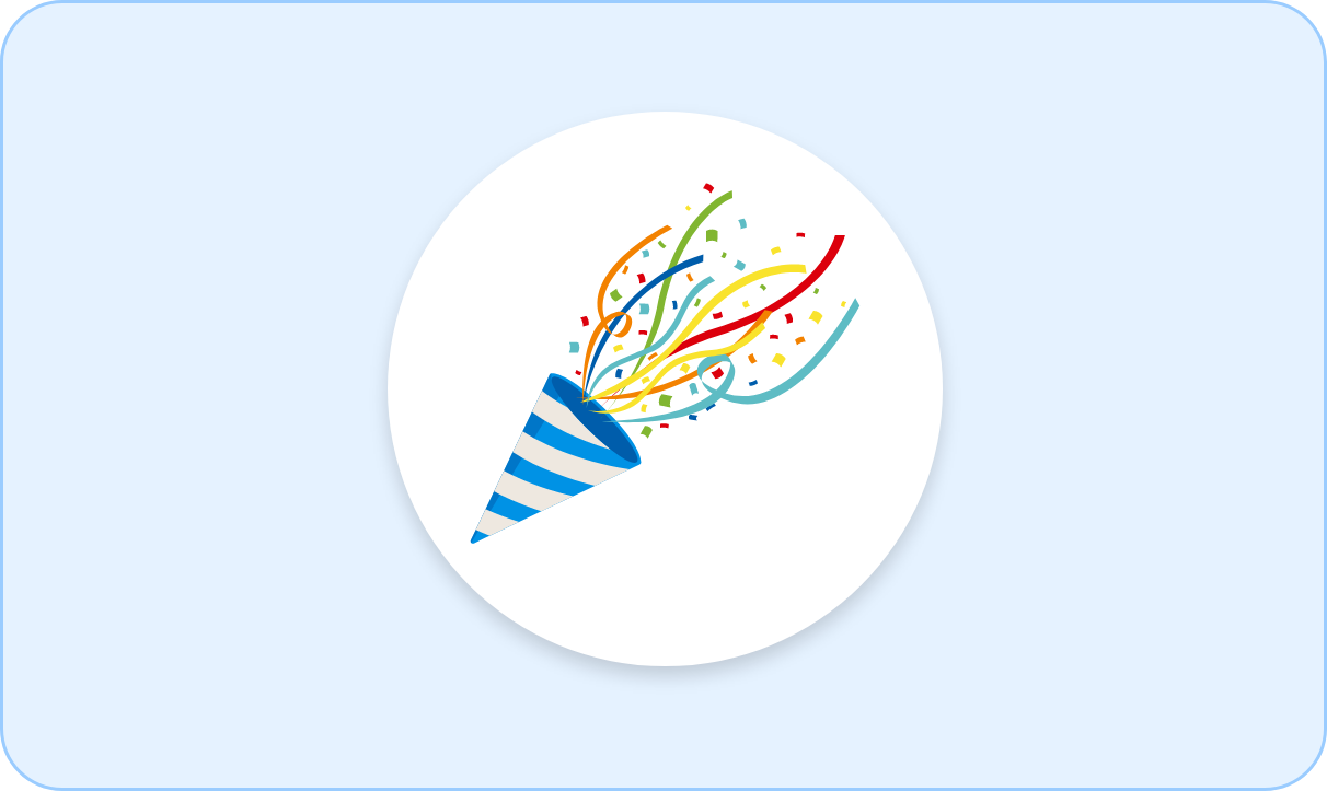 大判プリンターを導入しました