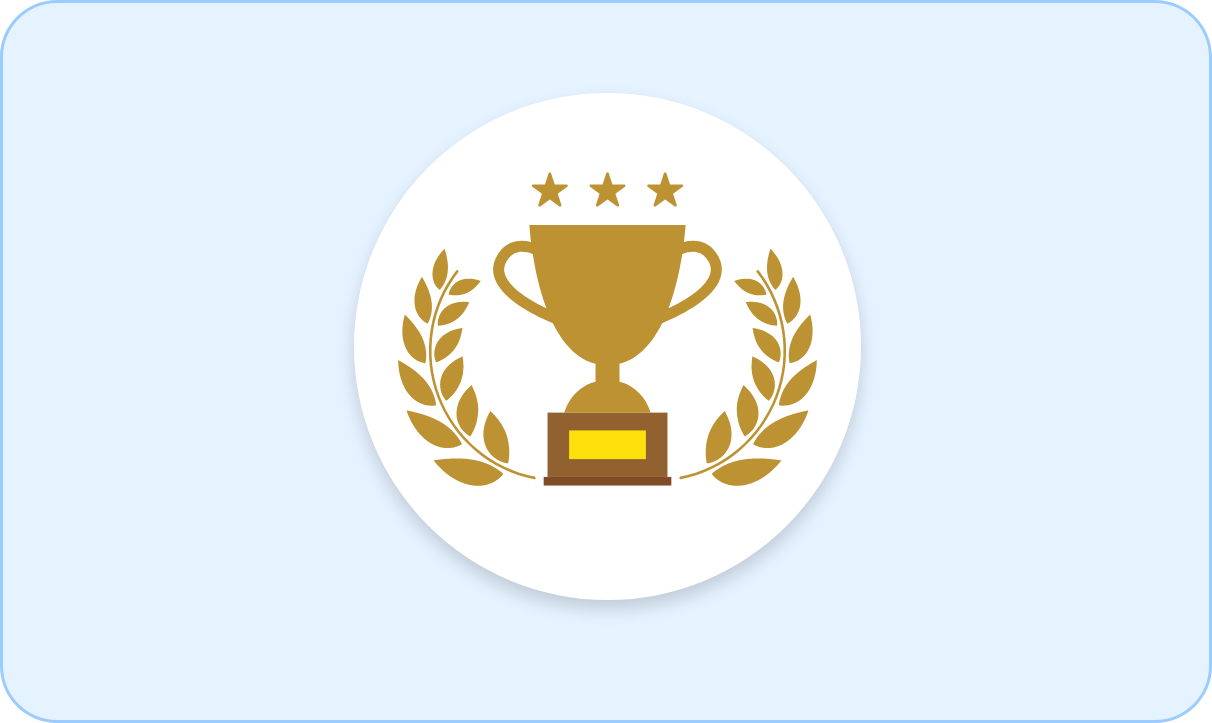 ホームページ開設のお知らせ